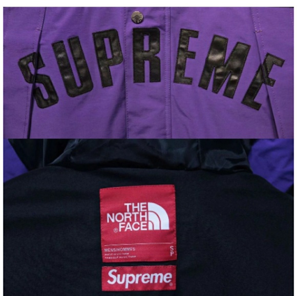 Meet your Posher, Antonio - Picture 1 of 1